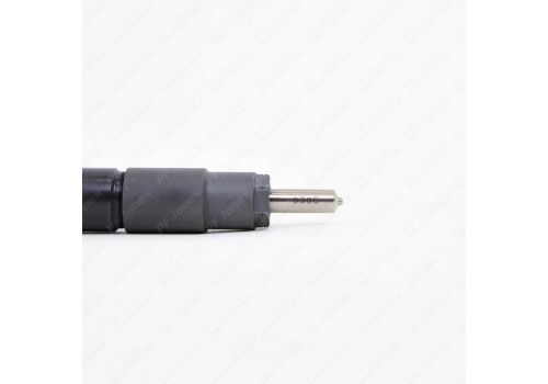 Mitsubishi L200 2009 Onwards New Denso Diesel Injector DCRI109560